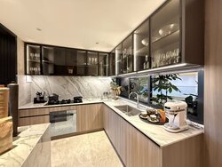 Meyer Blue (D15), Apartment #482392131